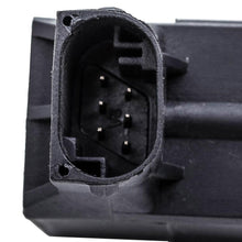 Laad de afbeelding in de galerijviewer, Geschikt voor BMW 3 Serie E46 E91 E92 E93 1998-2015 37141093698 2x Koplamp Niveausensor