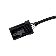 Load image into Gallery viewer, 4x Zuurstofsensor geschikt voor Chevrolet Silverado 150 1996 1997 1998