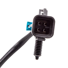 Load image into Gallery viewer, 4x Zuurstofsensor geschikt voor Chevrolet Silverado 150 1996 1997 1998