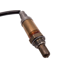 Load image into Gallery viewer, 4x Zuurstofsensor geschikt voor Chevrolet Silverado 150 1996 1997 1998