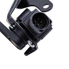 Laad de afbeelding in de galerijviewer, Links Koplamp Niveausensor geschikt voor Audi A4 8K2, B8 1.8 TFSI 1.8 TFSI quattro