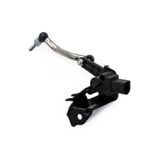 Laad de afbeelding in de galerijviewer, Links Koplamp Niveausensor geschikt voor Audi A4 8K2, B8 1.8 TFSI 1.8 TFSI quattro