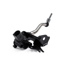 Laad de afbeelding in de galerijviewer, Links Koplamp Niveausensor geschikt voor Audi A4 8K2, B8 1.8 TFSI 1.8 TFSI quattro