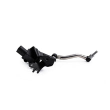 Laad de afbeelding in de galerijviewer, Links Koplamp Niveausensor geschikt voor Audi A4 8K2, B8 1.8 TFSI 1.8 TFSI quattro