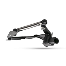 Laad de afbeelding in de galerijviewer, Geschikt voor Audi A4/S4 B8 8K 2008-2015 Xenon niveausensor 8k0941309f