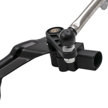 Laad de afbeelding in de galerijviewer, Geschikt voor Audi A4/S4 B8 8K 2008-2015 Xenon niveausensor 8k0941309f
