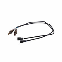 Laad de afbeelding in de galerijviewer, 4x Lambdasonde Zuurstofsensor geschikt voor Toyota RAV4 8946742010