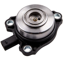 Laad de afbeelding in de galerijviewer, 4x Nokkenas Position Sensor 4x Nokkenas Adjuster Magnet geschikt voor Mercedes W164 W221 W211 W204