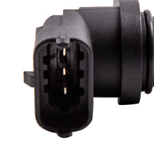 Laad de afbeelding in de galerijviewer, 4x Nokkenas Position Sensor 4x Nokkenas Adjuster Magnet geschikt voor Mercedes W164 W221 W211 W204