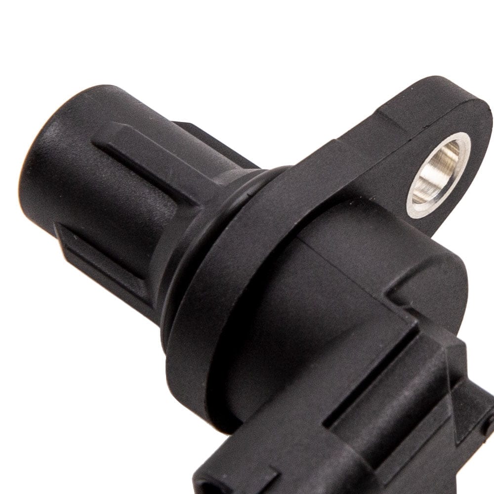 4x Nokkenas Position Sensor 4x Nokkenas Adjuster Magnet geschikt voor Mercedes W164 W221 W211 W204