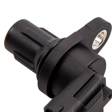 Laad de afbeelding in de galerijviewer, 4x Nokkenas Position Sensor 4x Nokkenas Adjuster Magnet geschikt voor Mercedes W164 W221 W211 W204