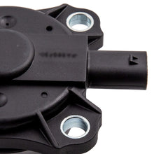 Laad de afbeelding in de galerijviewer, 4x Nokkenas Position Sensor 4x Nokkenas Adjuster Magnet geschikt voor Mercedes W164 W221 W211 W204