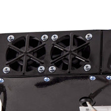 Laad de afbeelding in de galerijviewer, 12V 600/800W Car Air Heater Defroster Vehicle Hot Ventilator