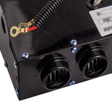 Laad de afbeelding in de galerijviewer, 12V 600/800W Car Air Heater Defroster Vehicle Hot Ventilator