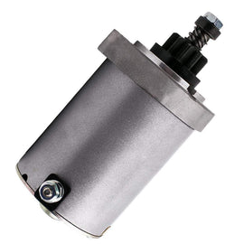 Electric startmotor geschikt voor Kawasaki: FR651V, FR691V geschikt voor John Deere