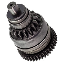 Laad de afbeelding in de galerijviewer, Startmotor geschikt voor Polaris ATP 330 500 ATV Pro 4x4 PPS Big Boss 6x6 nieuw