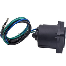 Load image into Gallery viewer, Compatible Tilt Trim Motor voor Yamaha Various Models 1997-2002 115-225 HP 64E-43880-00-00