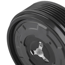 Laad de afbeelding in de galerijviewer, A/C Compressor Magnetic Clutch voor BMW 1 E81 E87 Cabriolet E88 64526924792