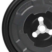 Laad de afbeelding in de galerijviewer, A/C Compressor Magnetic Clutch voor BMW 1 E81 E87 Cabriolet E88 64526924792