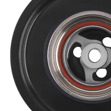 Laad de afbeelding in de galerijviewer, A/C Compressor Magnetic Clutch voor BMW 1 E81 E87 Cabriolet E88 64526924792