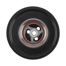 Laad de afbeelding in de galerijviewer, A/C Compressor Magnetic Clutch voor BMW 1 E81 E87 Cabriolet E88 64526924792