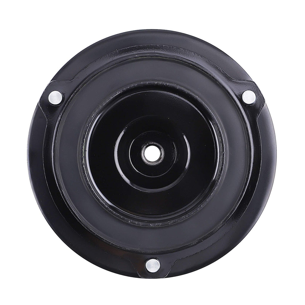 Compressor voor air conditioning geschikt voor Audi A4 geschikt voor Porsche 911 geschikt voor Skoda Superb geschikt voor VW Passat 2000
