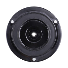 Laad de afbeelding in de galerijviewer, Compressor voor air conditioning geschikt voor Audi A4 geschikt voor Porsche 911 geschikt voor Skoda Superb geschikt voor VW Passat 2000