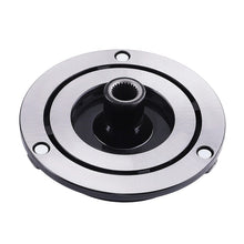 Laad de afbeelding in de galerijviewer, Compressor voor air conditioning geschikt voor Audi A4 geschikt voor Porsche 911 geschikt voor Skoda Superb geschikt voor VW Passat 2000