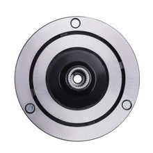 Laad de afbeelding in de galerijviewer, Compressor voor air conditioning geschikt voor Audi A4 geschikt voor Porsche 911 geschikt voor Skoda Superb geschikt voor VW Passat 2000