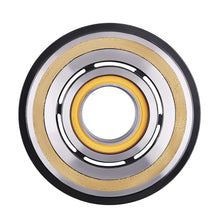 Laad de afbeelding in de galerijviewer, Air conditioning compressor magnetic clutch geschikt voor BMW E81 E87 E88 E82 E90 E93 E92 64526987862