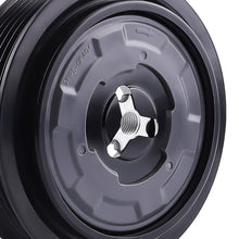 Laad de afbeelding in de galerijviewer, Air Conditioning Compressor Magnetic Clutch geschikt voor MERCEDES-BENZ C-KLASSE W203 W204 0002306511