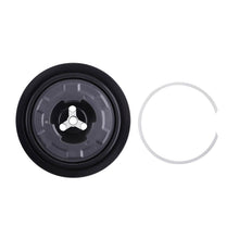 Laad de afbeelding in de galerijviewer, Air Conditioning Compressor Magnetic Clutch geschikt voor MERCEDES-BENZ C-KLASSE W203 W204 0002306511