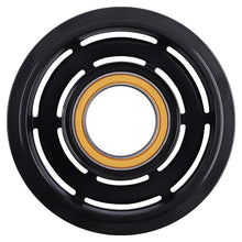 Laad de afbeelding in de galerijviewer, AC Compressor Magnetic Clutch geschikt voor OPEL ASTRA J 1.3 1.6 1.7 1.8 2.0 CDTi GTC 133