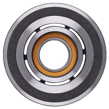 Laad de afbeelding in de galerijviewer, A/C Compressor Magnetic Clutch geschikt voor Ford Galaxy WA6 Mondeo IV S-Max WA6 ACC0096