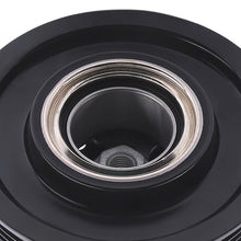 Laad de afbeelding in de galerijviewer, Air conditioning compressor magnetic clutch geschikt voor Opel CORSA D Van S07 E X15 ACC0081 1854412