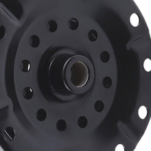 Laad de afbeelding in de galerijviewer, Air conditioning compressor magnetic clutch geschikt voor Opel CORSA D Van S07 E X15 ACC0081 1854412