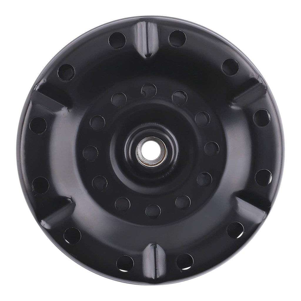 Air conditioning compressor magnetic clutch geschikt voor Opel CORSA D Van S07 E X15 ACC0081 1854412