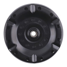 Laad de afbeelding in de galerijviewer, Air conditioning compressor magnetic clutch geschikt voor Opel CORSA D Van S07 E X15 ACC0081 1854412