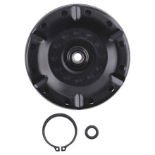 Laad de afbeelding in de galerijviewer, Air conditioning compressor magnetic clutch geschikt voor Opel CORSA D Van S07 E X15 ACC0081 1854412