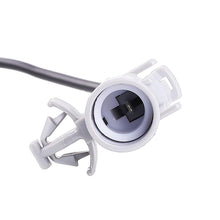Laad de afbeelding in de galerijviewer, 24-Way Verstelbare Damper &amp; Ride Height Schroefsets Geschikt voor Mazda 3 BK 2004-2009