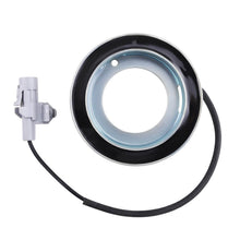 Laad de afbeelding in de galerijviewer, Air conditioning compressor magnetic clutch geschikt voor Suzuki Swift III MZ, EZ 2005-2018 9520062JA0