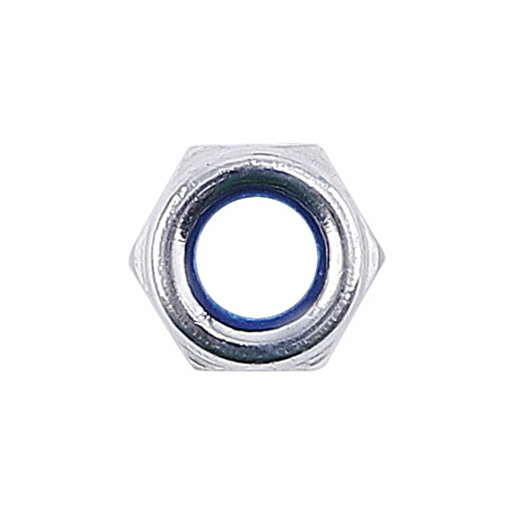 Air conditioning compressor magnetic clutch geschikt voor Suzuki Swift III MZ, EZ 2005-2018 9520062JA0