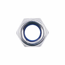 Laad de afbeelding in de galerijviewer, Air conditioning compressor magnetic clutch geschikt voor Suzuki Swift III MZ, EZ 2005-2018 9520062JA0