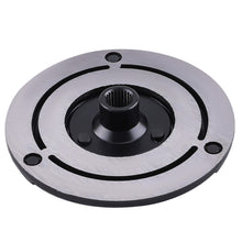Laad de afbeelding in de galerijviewer, A/C Compressor Magnetic Clutch poelie Solenoid Coil geschikt voor Opel Astra G 01-05