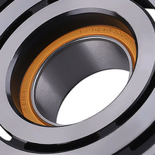 Laad de afbeelding in de galerijviewer, A/C Compressor Magnetic Clutch poelie Solenoid Coil geschikt voor Opel Astra G 01-05