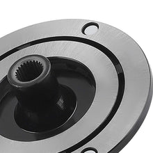 Laad de afbeelding in de galerijviewer, Air conditioning compressor geschikt voor BMW 5 F10 525d 530d 535d 64526987890 6452919688