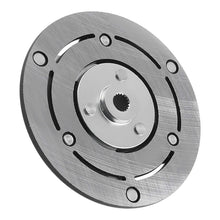 Laad de afbeelding in de galerijviewer, A/C Compressor Magnetic Clutch geschikt voor Honda Civic VIII Jazz III 2007-11 38800RB7Z02
