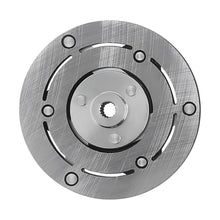 Laad de afbeelding in de galerijviewer, A/C Compressor Magnetic Clutch geschikt voor Honda Civic VIII Jazz III 2007-11 38800RB7Z02