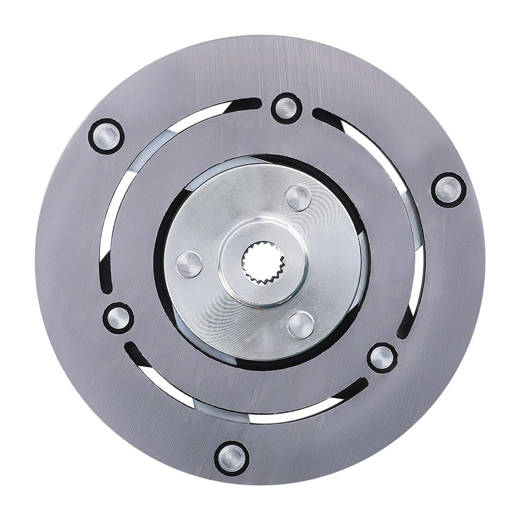 AC Compressor Magnetic Clutch geschikt voor HONDA Civic VIII FN CR-V III RE38800RNAA01