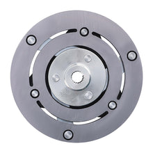 Laad de afbeelding in de galerijviewer, AC Compressor Magnetic Clutch geschikt voor HONDA Civic VIII FN CR-V III RE38800RNAA01